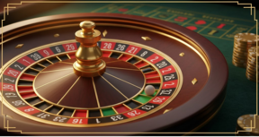 富大龙电视剧角色形象